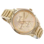 ساعة هوجو بوس للنساء 1502584 - Image 5