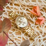 ساعة هوجو بوس للنساء 1502584 - Image 6