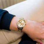 ساعة هوجو بوس للنساء 1502584 - Image 7