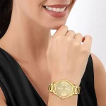 ساعة هوجو بوس للنساء 1502584 - Image 8