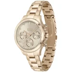 ⁦ساعة هوجو بوس للنساء 1502592⁩ - الصورة ⁦3⁩