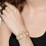 ⁦ساعة هوجو بوس للنساء 1502592⁩ - الصورة ⁦5⁩