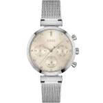 ساعة هوجو بوس للنساء 1502625