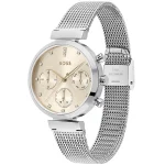 ⁦ساعة هوجو بوس للنساء 1502625⁩ - الصورة ⁦5⁩