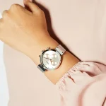 ⁦ساعة هوجو بوس للنساء 1502625⁩ - الصورة ⁦7⁩