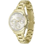 ساعة هوجو بوس للنساء 1502628 - Image 3