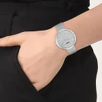 ساعة هوجو بوس للنساء 1502657 - Image 13