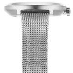 ساعة هوجو بوس للنساء 1502657 - Image 9