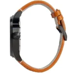 ساعة هوجو بوس للرجال 1513082 - Image 3