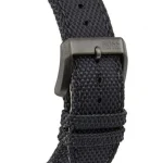 ⁦ساعة هوجو بوس للرجال 1513086⁩ - الصورة ⁦6⁩