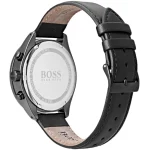 ساعة هوجو بوس للرجال 1513590 - Image 4