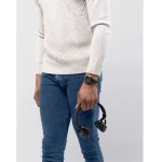 ساعة هوجو بوس للرجال 1513590 - Image 6