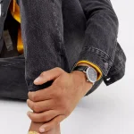 ⁦ساعة هوجو بوس للرجال 1513638⁩ - الصورة ⁦11⁩