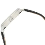 ⁦ساعة هوجو بوس للرجال 1513638⁩ - الصورة ⁦3⁩