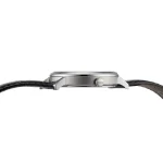 ⁦ساعة هوجو بوس للرجال 1513638⁩ - الصورة ⁦6⁩