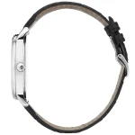 ⁦ساعة هوجو بوس للرجال 1513638⁩ - الصورة ⁦7⁩