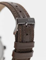ساعة هوجو بوس للرجال 1513690 - Image 3