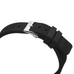 ⁦ساعة لاكوست للرجال 2010972⁩ - الصورة ⁦7⁩