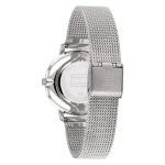 ⁦ساعة تومي هيلفيغر للنساء 1782149⁩ - الصورة ⁦3⁩