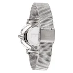 ⁦ساعة تومي هيلفيغر للنساء 1782151⁩ - الصورة ⁦3⁩