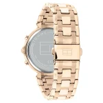 ⁦ساعة تومي هيلفيغر للنساء 1782345⁩ - الصورة ⁦5⁩