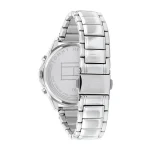 ساعة تومي هيلفيغر للنساء 1782414 - Image 3