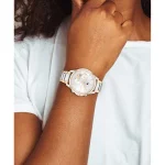 ⁦ساعة تومي هيلفيغر للنساء 1782415⁩ - الصورة ⁦2⁩