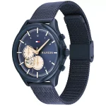 ⁦ساعة تومي هيلفيغر للنساء 1782418⁩ - الصورة ⁦2⁩