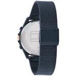 ⁦ساعة تومي هيلفيغر للنساء 1782418⁩ - الصورة ⁦3⁩