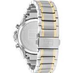 ⁦ساعة تومي هيلفيغر للنساء 1782555⁩ - الصورة ⁦5⁩