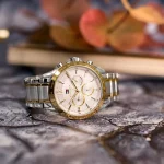 ⁦ساعة تومي هيلفيغر للنساء 1782555⁩ - الصورة ⁦6⁩