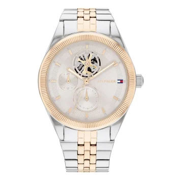 ساعة تومي هيلفيغر للنساء 1782716