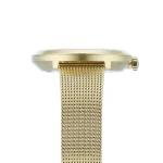 ساعة هوجو بوس للنساء 1502659 - Image 9