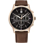 ساعة تومي هيلفيغر للرجال 1791631