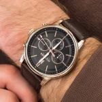 ⁦ساعة تومي هيلفيغر للرجال 1791631⁩ - الصورة ⁦7⁩