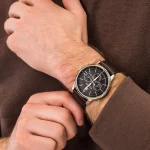 ⁦ساعة تومي هيلفيغر للرجال 1791631⁩ - الصورة ⁦8⁩