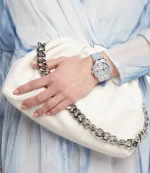 ساعة جيس للنساء GW0407L1 - Image 2