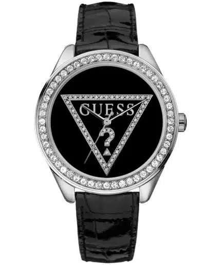 ساعة جيس للنساء W65006L2