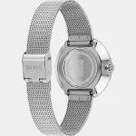 ساعة هوجو بوس للنساء 1502546 - Image 2