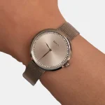 ساعة هوجو بوس للنساء 1502546 - Image 3