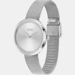 ساعة هوجو بوس للنساء 1502546 - Image 4