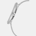 ساعة هوجو بوس للنساء 1502546 - Image 5