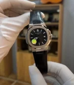 ساعة Patek Philippe ميرور اوريجينال - Image 2