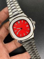 ساعة Patek Philippe ميرور اوريجينال - Image 2