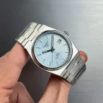 ساعة تيسوت PRX ميرو اوريجينال - Image 2