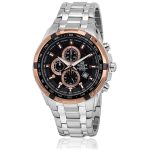 ⁦ساعة كاسيو اديفيس للرجال EF-539D-1A5⁩ - الصورة ⁦2⁩