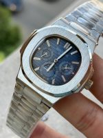 ساعة Patek Philippe ميرور اوريجينال - Image 2