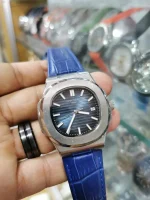 ساعة Patek Philippe ميرور اوريجينال - Image 2