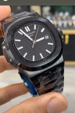 ⁦ساعة Patek Philippe ميرور اوريجينال⁩ - الصورة ⁦2⁩