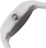 ⁦ساعة لاكوست للرجال 2011069⁩ - الصورة ⁦10⁩